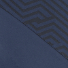Поло SELECT Monaco v24 technical polo Navy